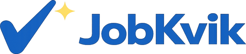 JobKvik